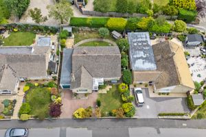 Photo 1- click for photo gallery